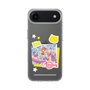 スリムプロテクションケース［ ラブライブ！スクールアイドルフェスティバル ALL STARS - 星空 凛 ］
