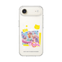 スリムプロテクションケース［ ラブライブ！スクールアイドルフェスティバル ALL STARS - 星空 凛 ］