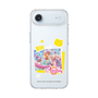 スリムプロテクションケース［ ラブライブ！スクールアイドルフェスティバル ALL STARS - 星空 凛 ］