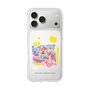 スリムプロテクションケース［ ラブライブ！スクールアイドルフェスティバル ALL STARS - 星空 凛 ］