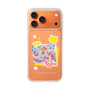 スリムプロテクションケース［ ラブライブ！スクールアイドルフェスティバル ALL STARS - 星空 凛 ］