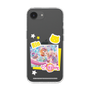 スリムプロテクションケース［ ラブライブ！スクールアイドルフェスティバル ALL STARS - 星空 凛 ］