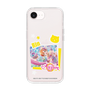 スリムプロテクションケース［ ラブライブ！スクールアイドルフェスティバル ALL STARS - 星空 凛 ］
