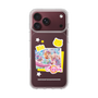 スリムプロテクションケース［ ラブライブ！スクールアイドルフェスティバル ALL STARS - 星空 凛 ］