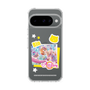 スリムプロテクションケース［ ラブライブ！スクールアイドルフェスティバル ALL STARS - 星空 凛 ］