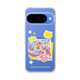 スリムプロテクションケース［ ラブライブ！スクールアイドルフェスティバル ALL STARS - 星空 凛 ］