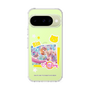 スリムプロテクションケース［ ラブライブ！スクールアイドルフェスティバル ALL STARS - 星空 凛 ］