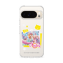 スリムプロテクションケース［ ラブライブ！スクールアイドルフェスティバル ALL STARS - 星空 凛 ］