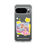 スリムプロテクションケース［ ラブライブ！スクールアイドルフェスティバル ALL STARS - 星空 凛 ］