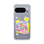 スリムプロテクションケース［ ラブライブ！スクールアイドルフェスティバル ALL STARS - 星空 凛 ］
