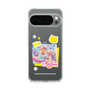 スリムプロテクションケース［ ラブライブ！スクールアイドルフェスティバル ALL STARS - 星空 凛 ］