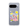 スリムプロテクションケース［ ラブライブ！スクールアイドルフェスティバル ALL STARS - 星空 凛 ］
