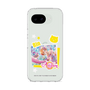 スリムプロテクションケース［ ラブライブ！スクールアイドルフェスティバル ALL STARS - 星空 凛 ］