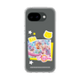 スリムプロテクションケース［ ラブライブ！スクールアイドルフェスティバル ALL STARS - 星空 凛 ］