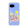スリムプロテクションケース［ ラブライブ！スクールアイドルフェスティバル ALL STARS - 星空 凛 ］