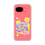 スリムプロテクションケース［ ラブライブ！スクールアイドルフェスティバル ALL STARS - 星空 凛 ］
