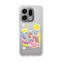 スリムプロテクションケース［ ラブライブ！スクールアイドルフェスティバル ALL STARS - 星空 凛 ］