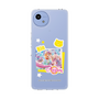 スリムプロテクションケース［ ラブライブ！スクールアイドルフェスティバル ALL STARS - 星空 凛 ］
