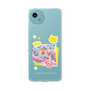 スリムプロテクションケース［ ラブライブ！スクールアイドルフェスティバル ALL STARS - 星空 凛 ］