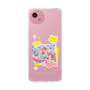 スリムプロテクションケース［ ラブライブ！スクールアイドルフェスティバル ALL STARS - 星空 凛 ］