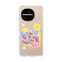 スリムプロテクションケース［ ラブライブ！スクールアイドルフェスティバル ALL STARS - 星空 凛 ］
