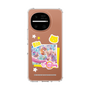 スリムプロテクションケース［ ラブライブ！スクールアイドルフェスティバル ALL STARS - 星空 凛 ］