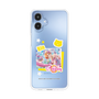 スリムプロテクションケース［ ラブライブ！スクールアイドルフェスティバル ALL STARS - 星空 凛 ］