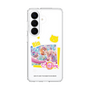 スリムプロテクションケース［ ラブライブ！スクールアイドルフェスティバル ALL STARS - 星空 凛 ］