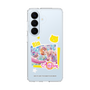 スリムプロテクションケース［ ラブライブ！スクールアイドルフェスティバル ALL STARS - 星空 凛 ］