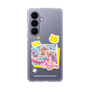 スリムプロテクションケース［ ラブライブ！スクールアイドルフェスティバル ALL STARS - 星空 凛 ］