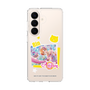 スリムプロテクションケース［ ラブライブ！スクールアイドルフェスティバル ALL STARS - 星空 凛 ］