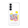 スリムプロテクションケース［ ラブライブ！スクールアイドルフェスティバル ALL STARS - 星空 凛 ］