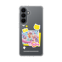 スリムプロテクションケース［ ラブライブ！スクールアイドルフェスティバル ALL STARS - 星空 凛 ］
