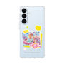 スリムプロテクションケース［ ラブライブ！スクールアイドルフェスティバル ALL STARS - 星空 凛 ］