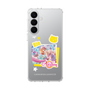 スリムプロテクションケース［ ラブライブ！スクールアイドルフェスティバル ALL STARS - 星空 凛 ］