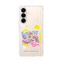 スリムプロテクションケース［ ラブライブ！スクールアイドルフェスティバル ALL STARS - 星空 凛 ］