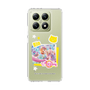 スリムプロテクションケース［ ラブライブ！スクールアイドルフェスティバル ALL STARS - 星空 凛 ］