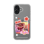 スリムプロテクションケース［ ラブライブ！スクールアイドルフェスティバル ALL STARS - 西木野 真姫 ］