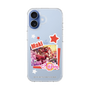スリムプロテクションケース［ ラブライブ！スクールアイドルフェスティバル ALL STARS - 西木野 真姫 ］