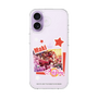 スリムプロテクションケース［ ラブライブ！スクールアイドルフェスティバル ALL STARS - 西木野 真姫 ］
