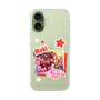 スリムプロテクションケース［ ラブライブ！スクールアイドルフェスティバル ALL STARS - 西木野 真姫 ］