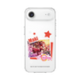 スリムプロテクションケース［ ラブライブ！スクールアイドルフェスティバル ALL STARS - 西木野 真姫 ］
