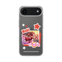 スリムプロテクションケース［ ラブライブ！スクールアイドルフェスティバル ALL STARS - 西木野 真姫 ］