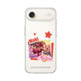 スリムプロテクションケース［ ラブライブ！スクールアイドルフェスティバル ALL STARS - 西木野 真姫 ］