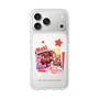 スリムプロテクションケース［ ラブライブ！スクールアイドルフェスティバル ALL STARS - 西木野 真姫 ］