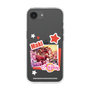 スリムプロテクションケース［ ラブライブ！スクールアイドルフェスティバル ALL STARS - 西木野 真姫 ］