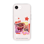 スリムプロテクションケース［ ラブライブ！スクールアイドルフェスティバル ALL STARS - 西木野 真姫 ］