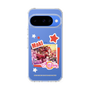 スリムプロテクションケース［ ラブライブ！スクールアイドルフェスティバル ALL STARS - 西木野 真姫 ］