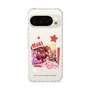 スリムプロテクションケース［ ラブライブ！スクールアイドルフェスティバル ALL STARS - 西木野 真姫 ］