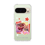 スリムプロテクションケース［ ラブライブ！スクールアイドルフェスティバル ALL STARS - 西木野 真姫 ］